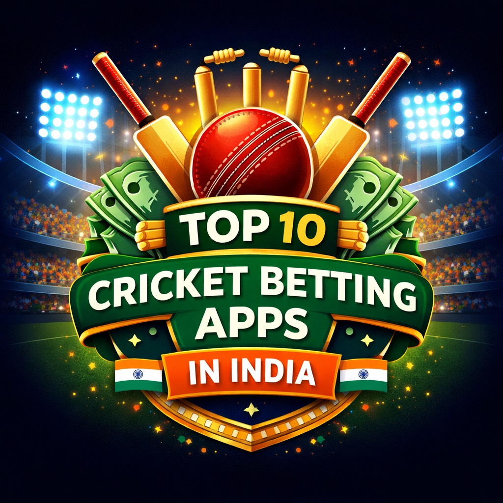 top10cricketbettingappsindia.site